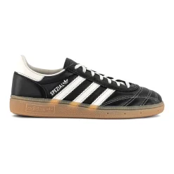 Handball Spezial Trainers
