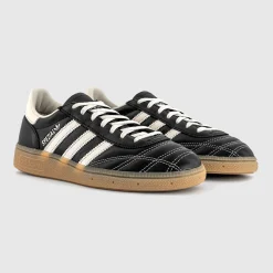Handball Spezial Trainers