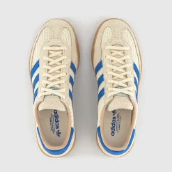 Handball Spezial Trainers