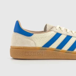 Handball Spezial Trainers