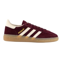 Handball Spezial Trainers