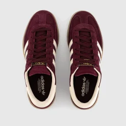 Handball Spezial Trainers