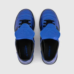 Handball Spezial Trainers