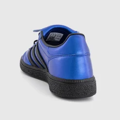 Handball Spezial Trainers