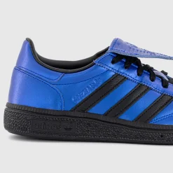 Handball Spezial Trainers