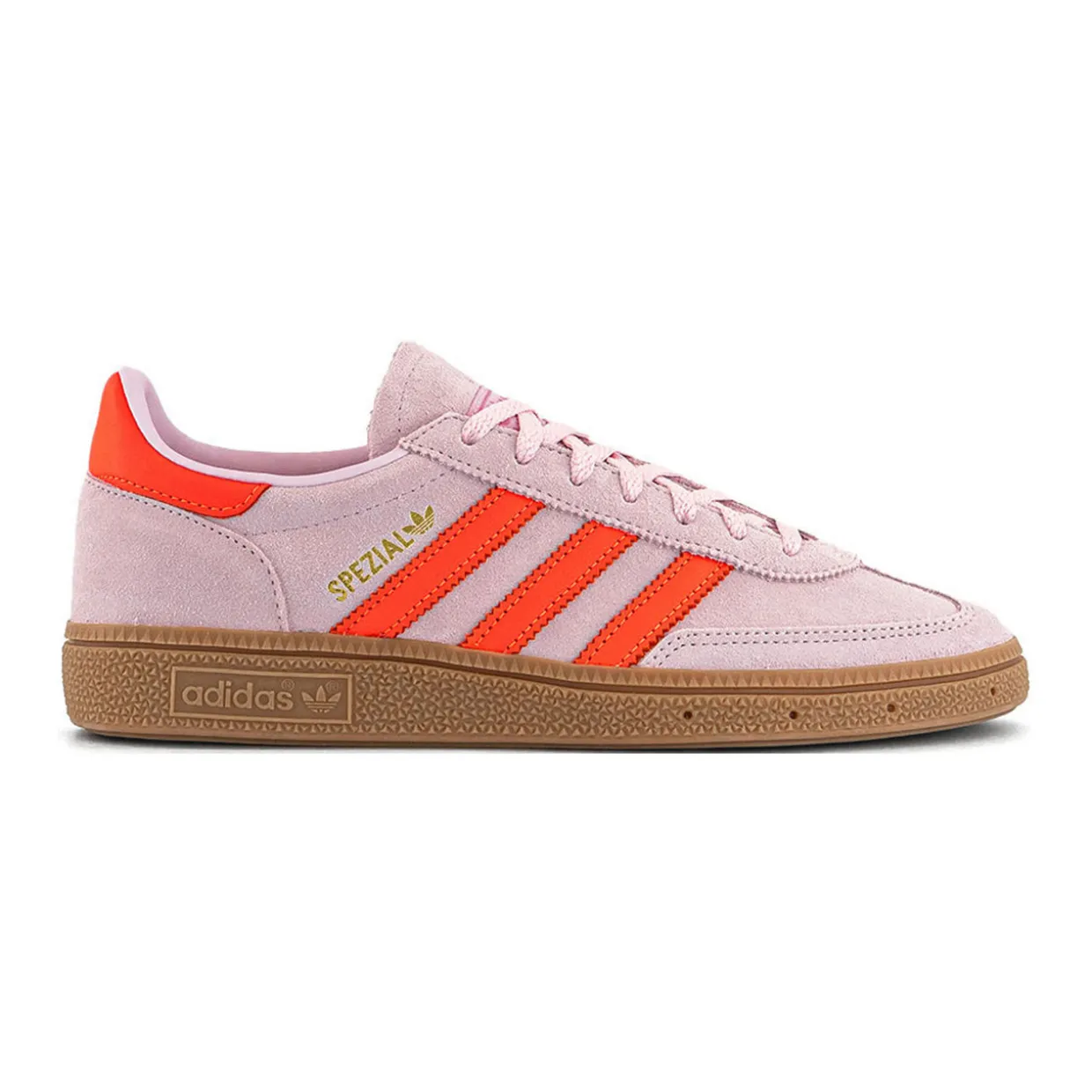 Handball Spezial Trainers