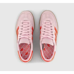 Handball Spezial Trainers
