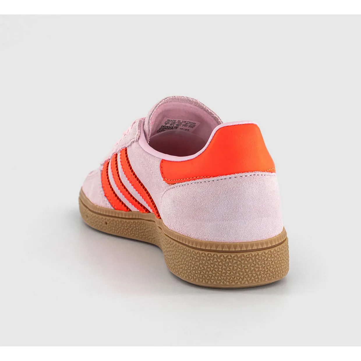 Handball Spezial Trainers