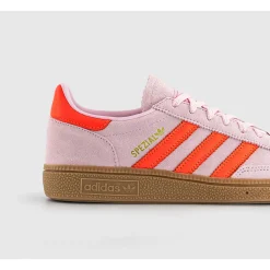 Handball Spezial Trainers