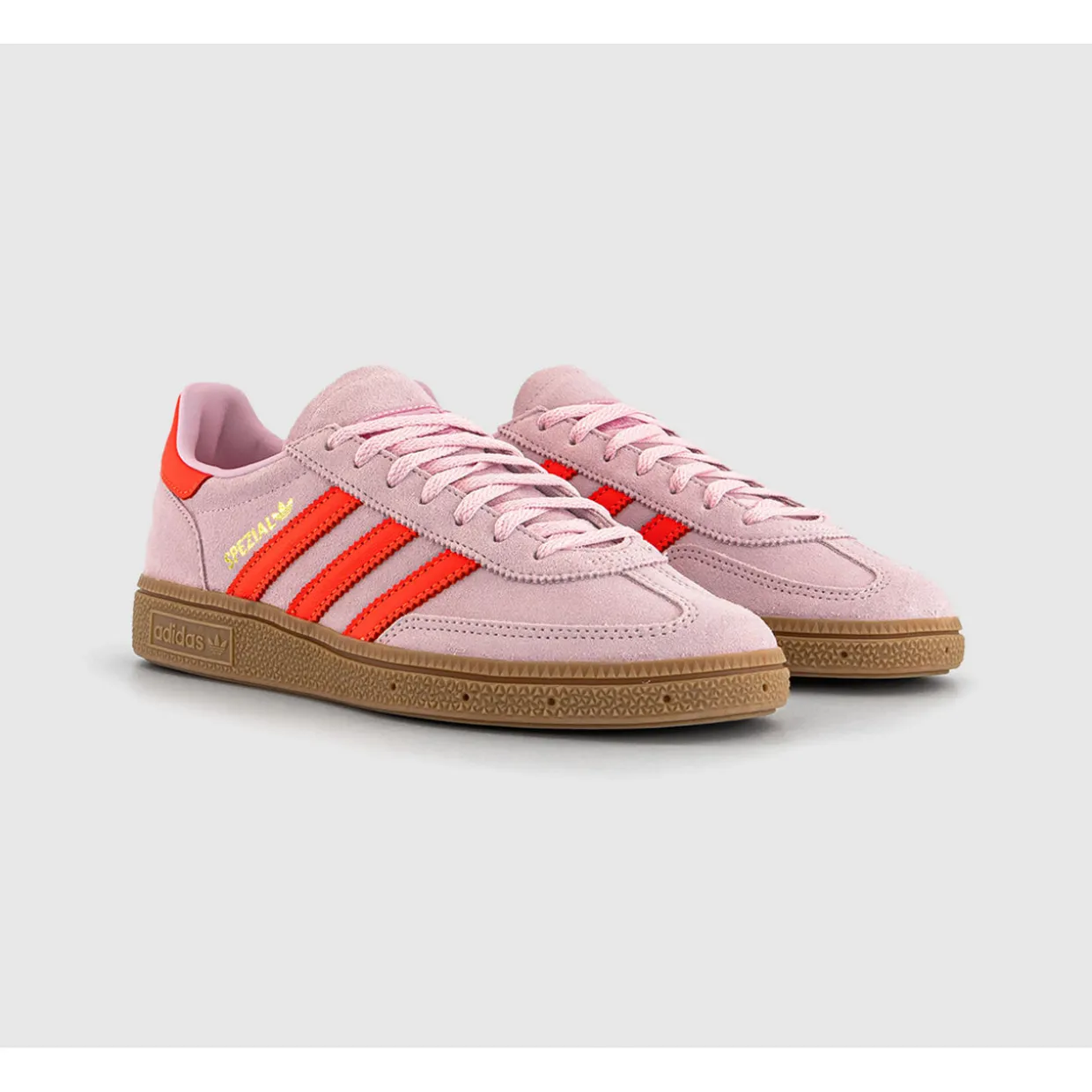 Handball Spezial Trainers