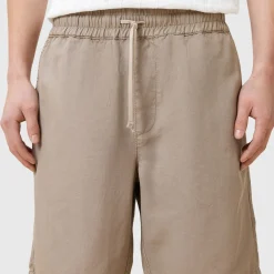 Handbury Drawstring Shorts