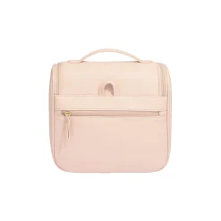 Hanging Washbag