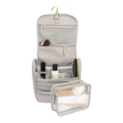 Hanging Washbag