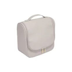 Hanging Washbag