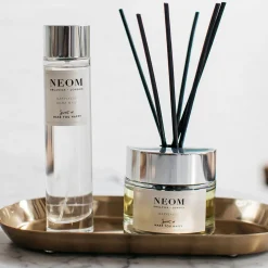 Happiness Reed Diffuser 100ml