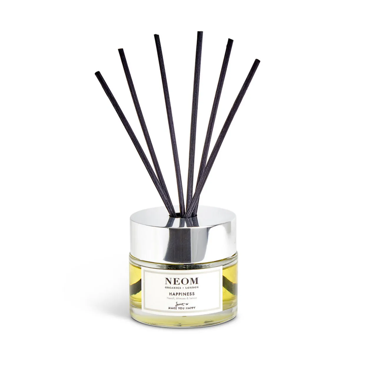 Happiness Reed Diffuser 100ml