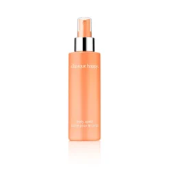 Happy™ Body Spritz