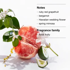 Happy™ Body Spritz