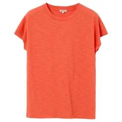 Harlech Slub T-Shirt