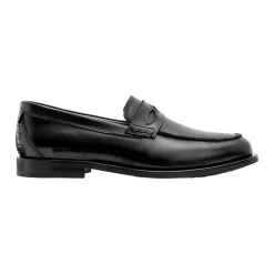 Harmon Western Loafer