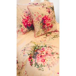 Harmonie Housewife Pillowcase Pair