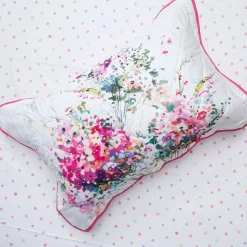 Harmonie Pillow Sham