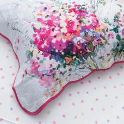 Harmonie Pillow Sham