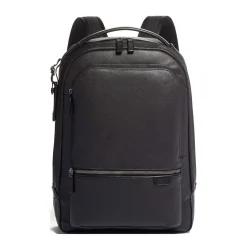 Harrison Bradner Backpack 42cm