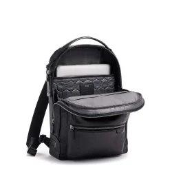 Harrison Bradner Backpack 42cm