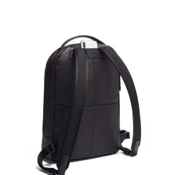 Harrison Bradner Backpack 42cm