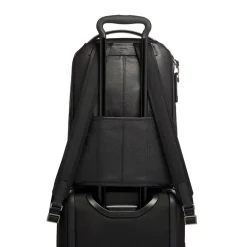 Harrison Bradner Backpack 42cm