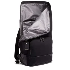 Harrison Osborn Roll Backpack 44.5cm