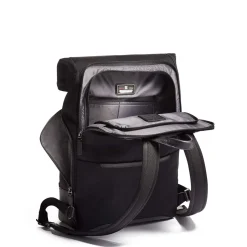 Harrison Osborn Roll Backpack 44.5cm