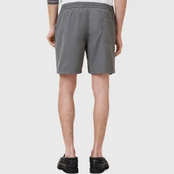 Haven Swim Shorts