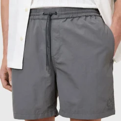 Haven Swim Shorts