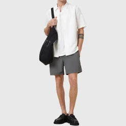 Haven Swim Shorts