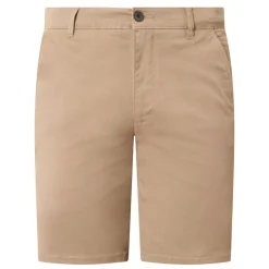 Hawk Twill Shorts