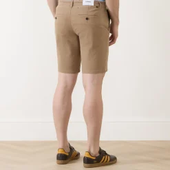 Hawk Twill Shorts