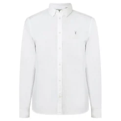 Hawthorne Logo Shirt