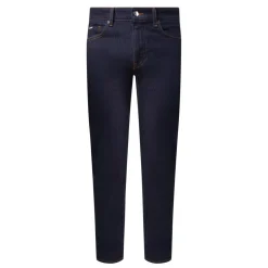 H-Delaware Slim-Leg Jeans