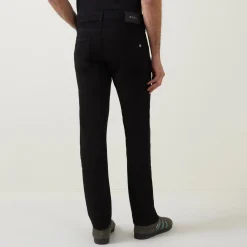 H-Delaware Slim-Leg Jeans