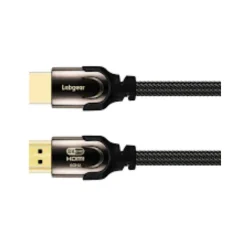HDMI Cable 5M