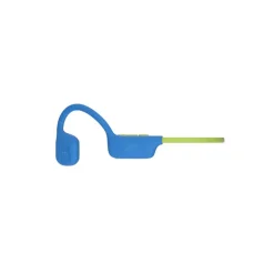 Headphones AirWaves
