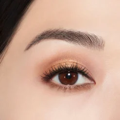 Healthy Glow Natural Eyeshadow Palette