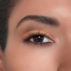 Healthy Glow Natural Eyeshadow Palette