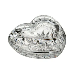 Heart Box 11.5cm