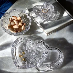 Heart Box 11.5cm