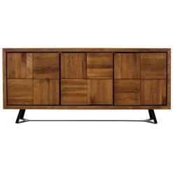 Heathfield Camden Wide Sideboard