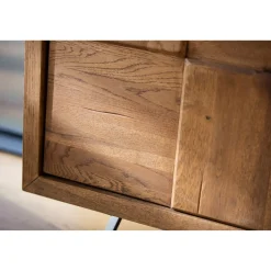 Heathfield Camden Wide Sideboard