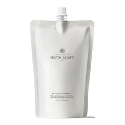 Heavenly Gingerlily Fine Liquid Hand Wash Refill 400ml